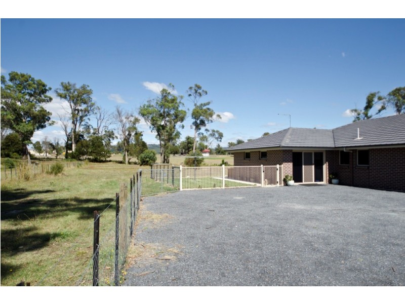 57 Winkleigh Road, Exeter TAS 7275