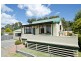 3 Ross Lane, Beauty Point TAS 7270
