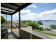 3 Ross Lane, Beauty Point TAS 7270
