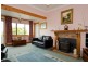 3 Ross Lane, Beauty Point TAS 7270