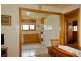 3 Ross Lane, Beauty Point TAS 7270