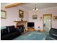3 Ross Lane, Beauty Point TAS 7270