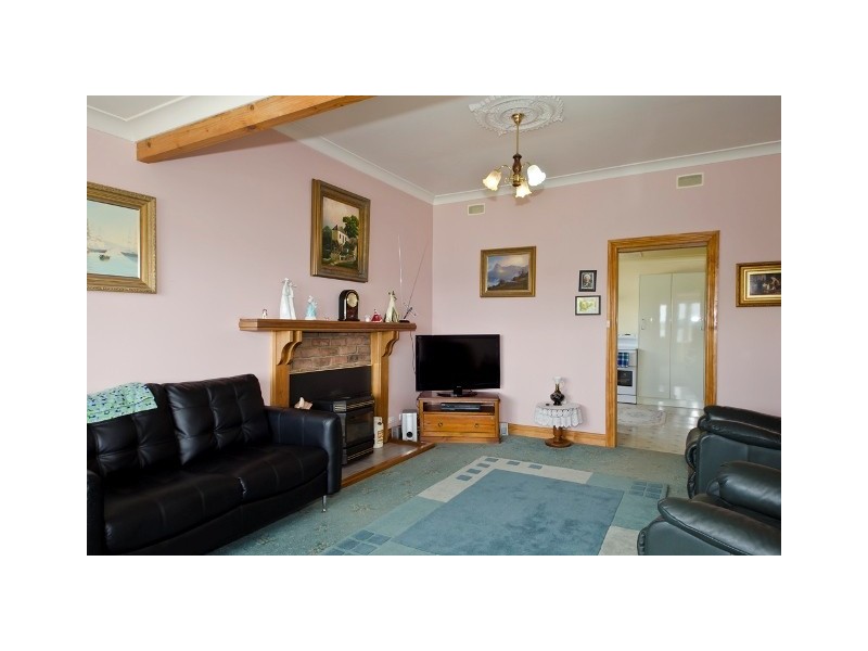 3 Ross Lane, Beauty Point TAS 7270