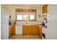 3 Ross Lane, Beauty Point TAS 7270
