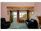 3 Ross Lane, Beauty Point TAS 7270