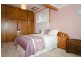 3 Ross Lane, Beauty Point TAS 7270