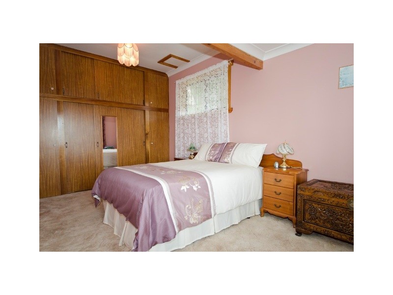 3 Ross Lane, Beauty Point TAS 7270