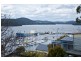 3 Ross Lane, Beauty Point TAS 7270