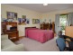 3 Ross Lane, Beauty Point TAS 7270