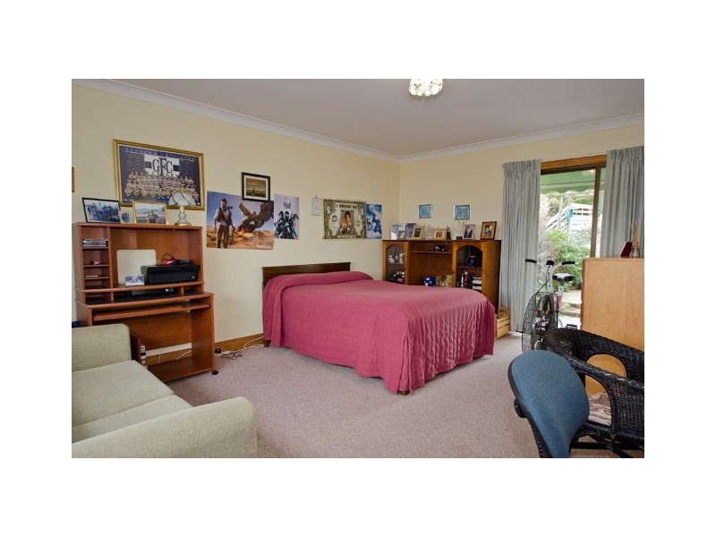 3 Ross Lane, Beauty Point TAS 7270