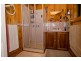 3 Ross Lane, Beauty Point TAS 7270