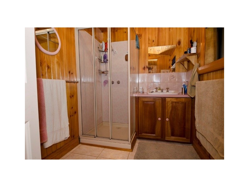 3 Ross Lane, Beauty Point TAS 7270