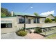 3 Ross Lane, Beauty Point TAS 7270