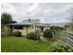 3 Ross Lane, Beauty Point TAS 7270