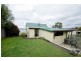 3 Ross Lane, Beauty Point TAS 7270