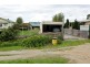3 Ross Lane, Beauty Point TAS 7270