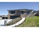 22 Bordin Street, Prospect Vale TAS 7250