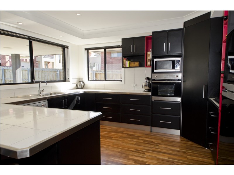 22 Bordin Street, Prospect Vale TAS 7250