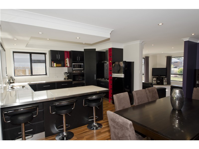 22 Bordin Street, Prospect Vale TAS 7250