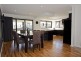 22 Bordin Street, Prospect Vale TAS 7250