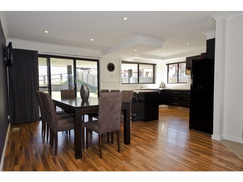 22 Bordin Street, Prospect Vale TAS 7250