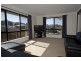 22 Bordin Street, Prospect Vale TAS 7250