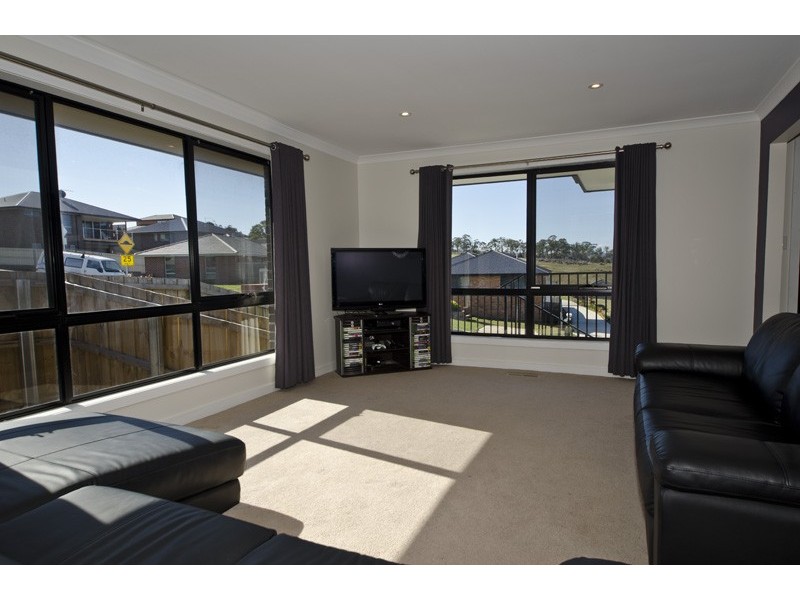 22 Bordin Street, Prospect Vale TAS 7250