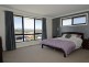 22 Bordin Street, Prospect Vale TAS 7250
