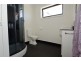 22 Bordin Street, Prospect Vale TAS 7250