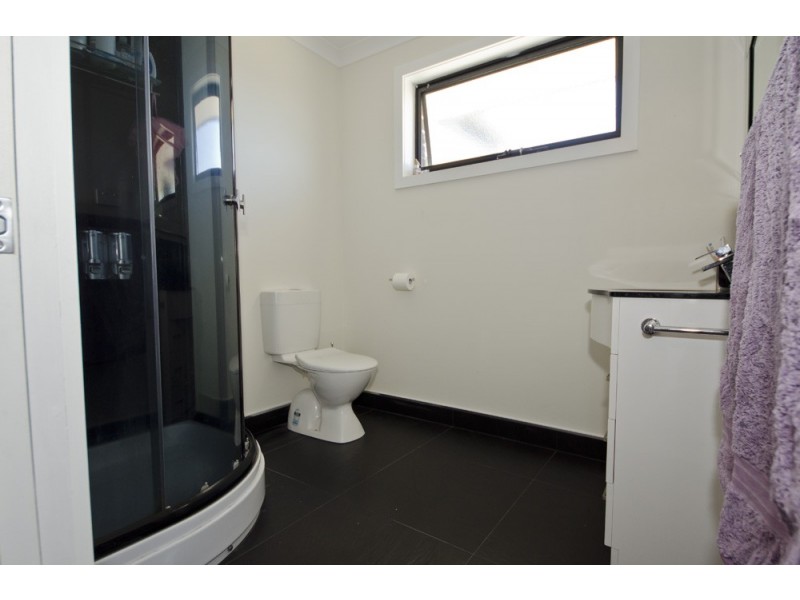 22 Bordin Street, Prospect Vale TAS 7250
