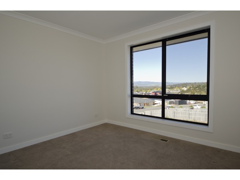 22 Bordin Street, Prospect Vale TAS 7250