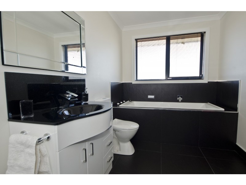 22 Bordin Street, Prospect Vale TAS 7250