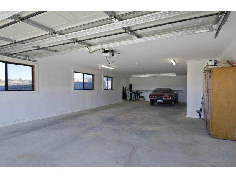 22 Bordin Street, Prospect Vale TAS 7250