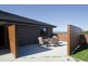 22 Bordin Street, Prospect Vale TAS 7250
