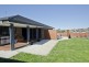 22 Bordin Street, Prospect Vale TAS 7250