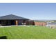 22 Bordin Street, Prospect Vale TAS 7250