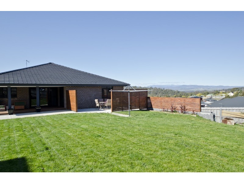 22 Bordin Street, Prospect Vale TAS 7250