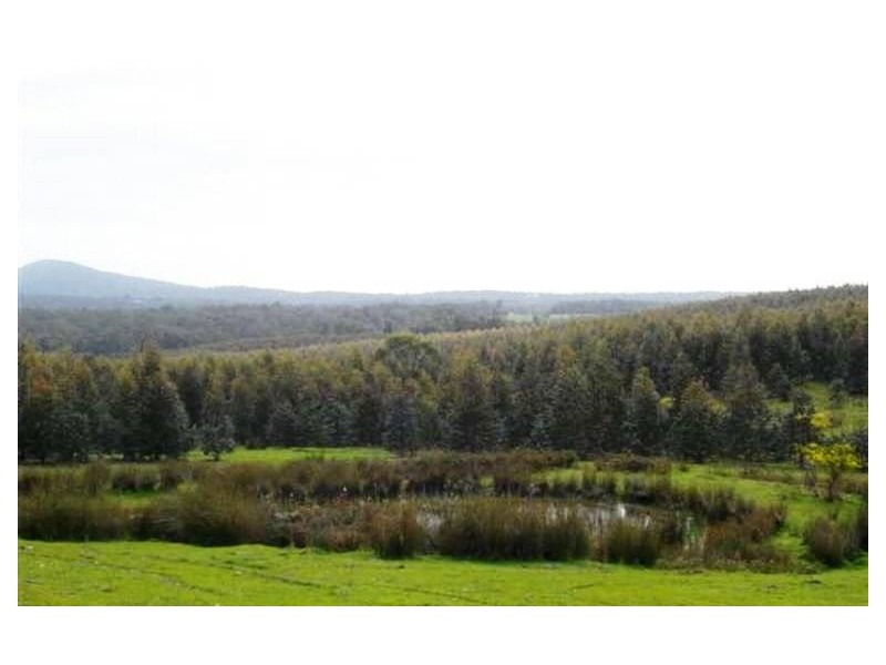 240 Tattersalls Road, Beaconsfield TAS 7270