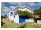 6 – 8 Beach Crescent, Greens Beach TAS 7270