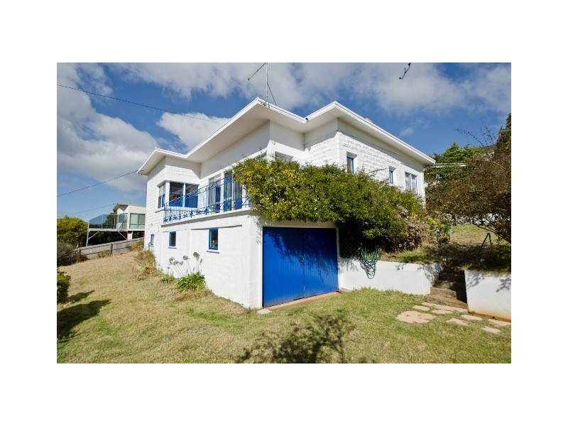 6 – 8 Beach Crescent, Greens Beach TAS 7270