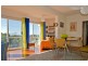 6 – 8 Beach Crescent, Greens Beach TAS 7270