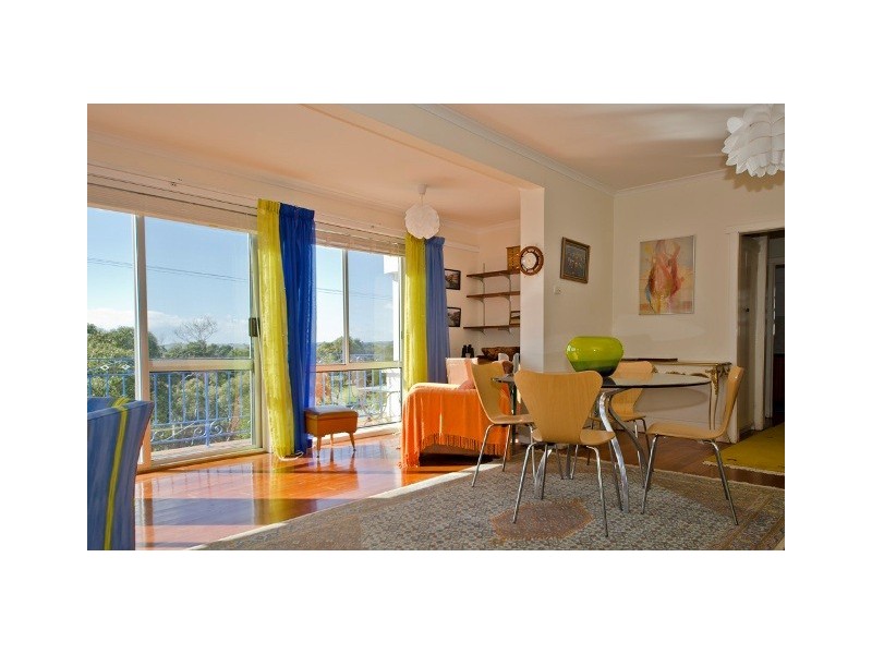 6 – 8 Beach Crescent, Greens Beach TAS 7270