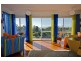 6 – 8 Beach Crescent, Greens Beach TAS 7270