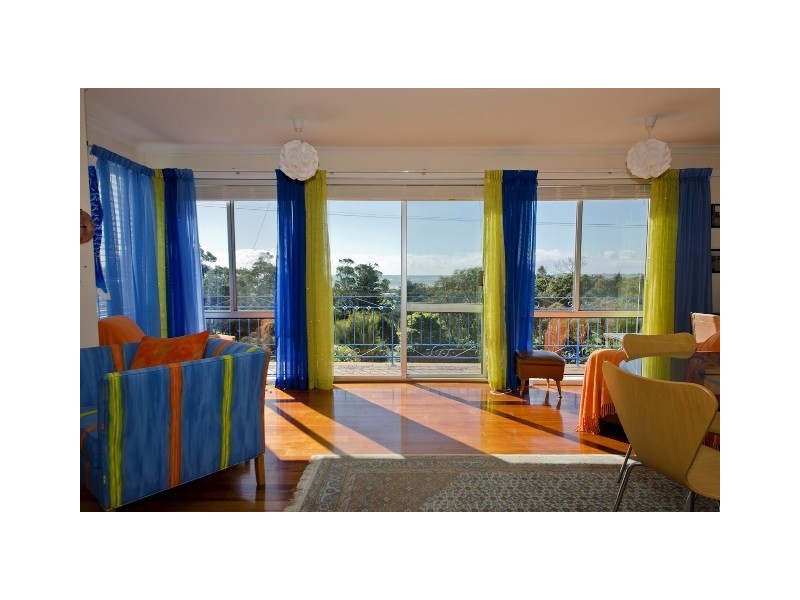 6 – 8 Beach Crescent, Greens Beach TAS 7270