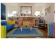 6 – 8 Beach Crescent, Greens Beach TAS 7270