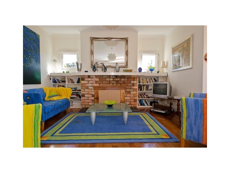 6 – 8 Beach Crescent, Greens Beach TAS 7270