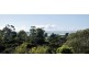 6 – 8 Beach Crescent, Greens Beach TAS 7270
