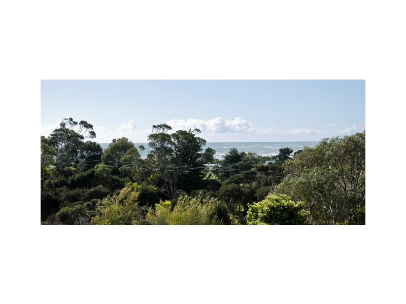 6 – 8 Beach Crescent, Greens Beach TAS 7270