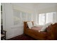 6 – 8 Beach Crescent, Greens Beach TAS 7270