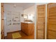 6 – 8 Beach Crescent, Greens Beach TAS 7270